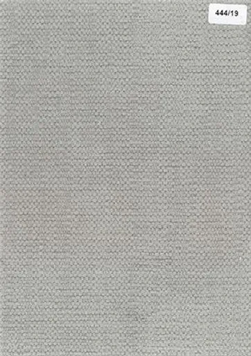 Boxspringbett- Liegefläche ca. 180x200 cm, Stoff, Hellgrau
