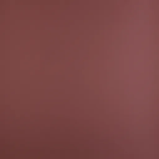 Sofatisch Fano - LBH ca. 57x39x54 cm, Fenix, Bordeaux