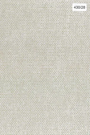 Boxspringbett- Liegefläche ca. 120x200 cm, Stoff, Beige