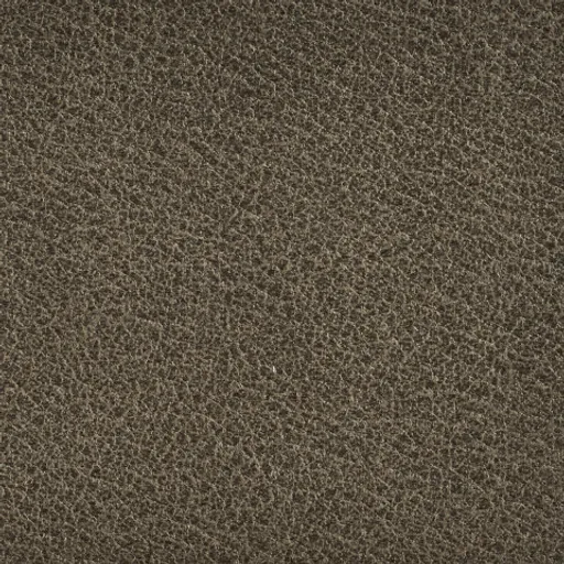 Sofa CALM PLUS - 3-Sitzer, Microfaser, Braun