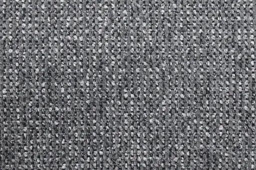 TV-Sessel MARLON - drehbar, Relaxfunktion, Kopfteilverstellung, Stoff, Graublau