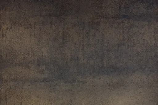 Couchtisch Fano - LBH ca. 121x75x38 cm, Ceramistone, Graubraun