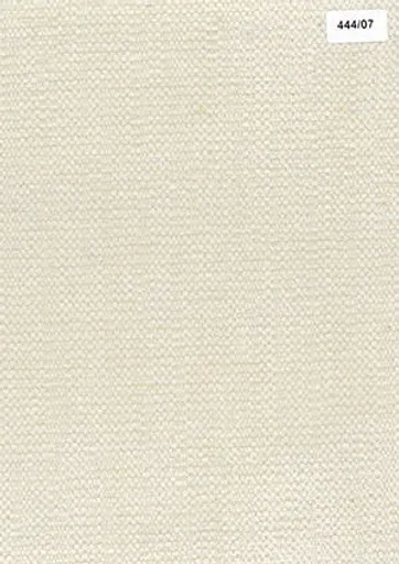 Boxspringbett- Liegefläche ca. 180x200 cm, Stoff, Beige