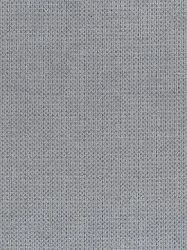 Boxspringbett JILA- Ligefläche ca. 240x200 cm, Stoff, Hellgrau