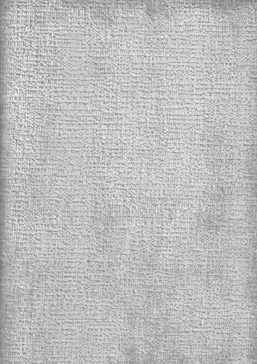 Boxspringbett HINDA- Liegefläche ca. 180x200 cm, Stoff, Hellgrau