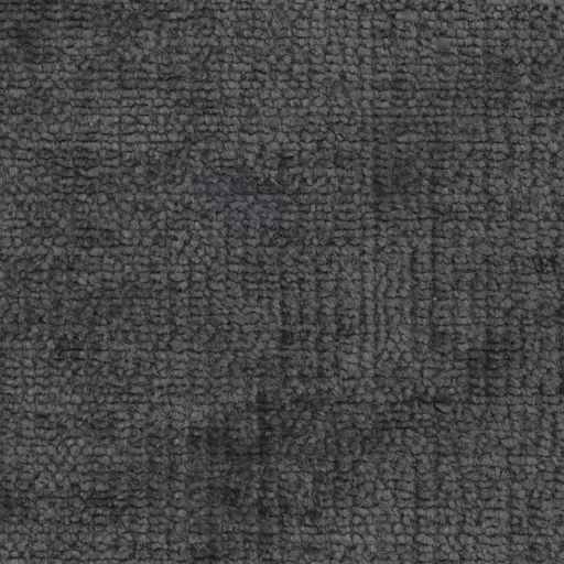 Bettgestell SANDRIN A- Liegefläche ca. 180x200 cm, Stoff, Anthrazit