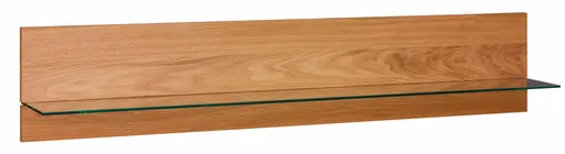 Wandboard- Massivholz