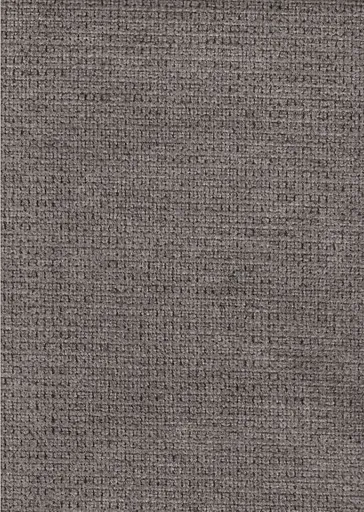 Boxspringbett HINDA- Liegefläche ca. 180x200 cm, Stoff, Dunkelgrau, TFK H3/TFK H3