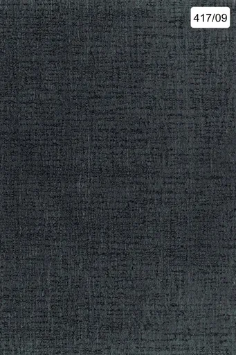 Boxspringbett- Liegefläche ca. 180x200 cm, Stoff, Anthrazit