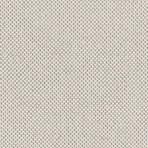 Boxspringbett HAROA- Liegefläche ca. 180x200 cm, Stoff, Creme, TFK H4/TFK H4