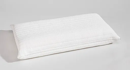 Nackenstützkissen CASEA ALASKAS - BL ca. 40x80 cm