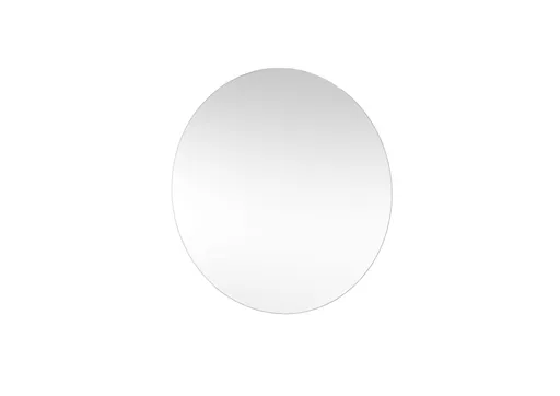 Spiegel - D ca. 80 cm