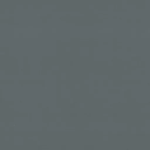 Boxspringbett SANDRIN- Liegefläche ca. 180x200 cm, Stoff, Dunkelgrau, inkl. Stauraum und Fußteil