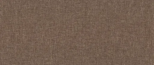 Boxspringbett HAROA- Liegefläche ca. 180x200 cm, Stoff, Hellbraun, inkl. Topper
