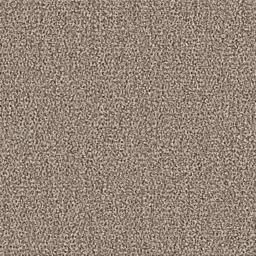  Boxspringbett ALICA- Liegefläche ca. 180x200 cm, Stoff, Beige