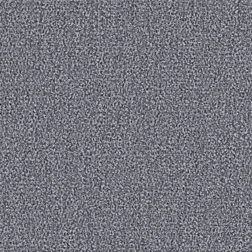  Boxspringbett ALICA- Liegefläche ca. 180x200 cm, Stoff, Grau	