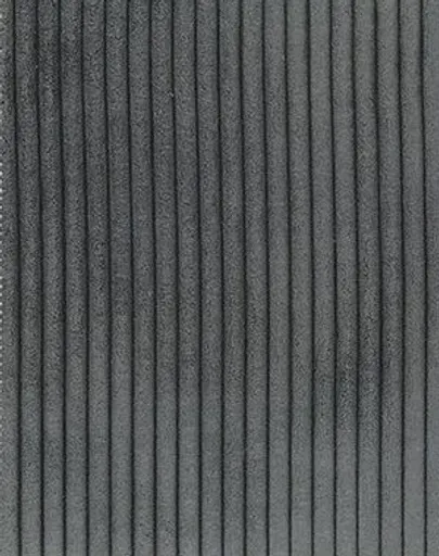 Boxspringbett- Liegefläche ca. 180x200 cm, Stoff, Grau
