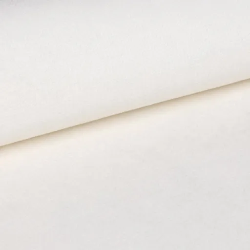 Ecksofa - 1,5-Sitzer, Ecke rechts inkl. Schlaffunktion und Bettkasten, Stoff, Beige
