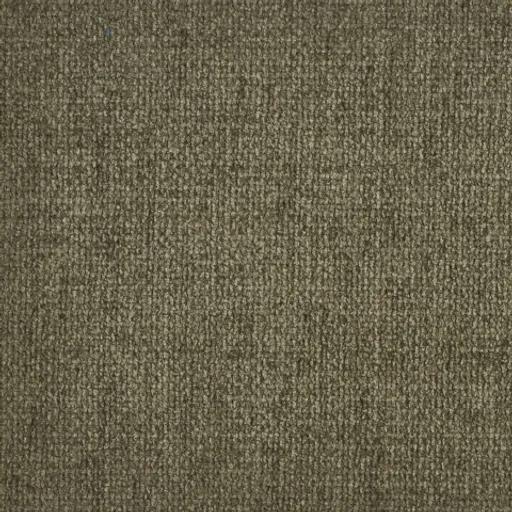 Wohnlandschaft CALM - Longchair links, 2-Sitzer, inkl. Schlaffunktion, Ecke rechts, Microfaser, Olive