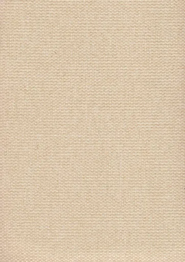 Boxspringbett HAIKOS- Liegefläche ca. 180x200 cm, Stoff, Beige, inkl. Topper