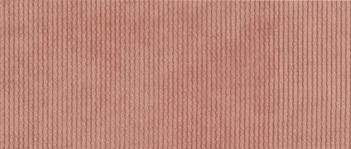  Boxspringbett HADAI- Liegefläche ca. 180x200 cm, Stoff, Rosa, Bonell/Bonell