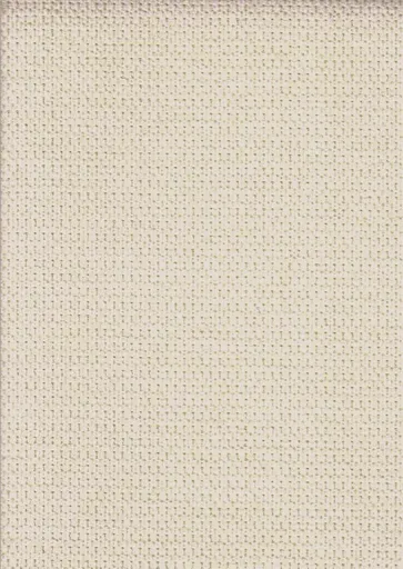 Boxspringbett HINDA- Liegefläche ca. 180x200 cm, Stoff, Vanille, Bonell/Bonell