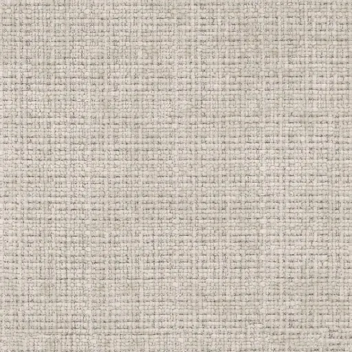 Boxspringbett SANDRIN I- Liegefläche ca. 200x200 cm, Stoff, Taupe,  inkl. Stauraum