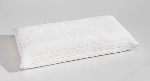 Nackenstützkissen CASEA ALASKAS - BL ca. 40x80 cm