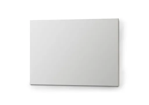 Spiegel GRANERA - LB ca. 87x60 cm