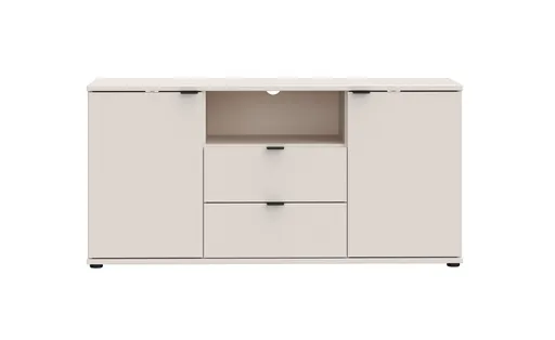 TV-Board FINELLA- Sand
