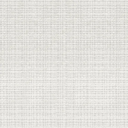 Boxspringbett SANDRIN I- Liegefläche ca. 200x200 cm, Stoff, Weiß, inkl. Stauraum