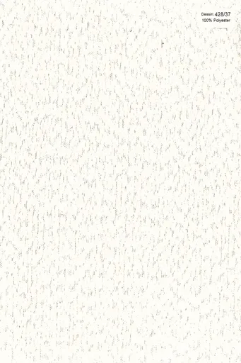 Boxspringbett JANKA MIX- Liegefläche ca. 180x200 cm, Stoff Weiss