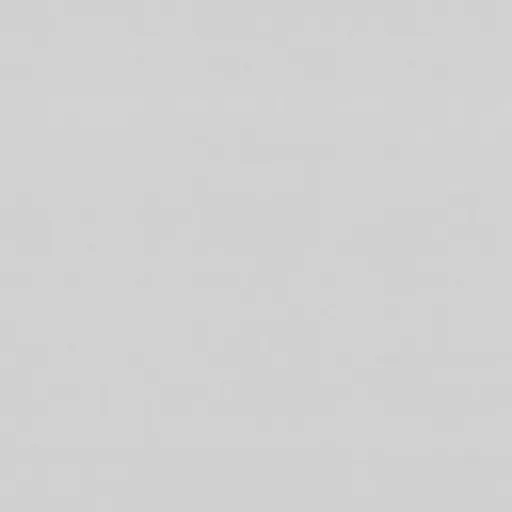 Bettgestell SANDRIN E- Liegefläche ca. 180x200 cm, Stoff, Hellgrau