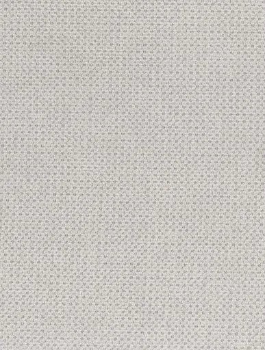 Boxspringbett JILA- Ligefläche ca. 120x200 cm, Stoff, Beige