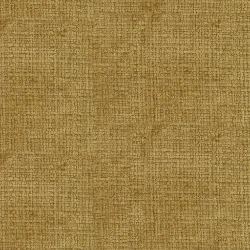 Nachttisch- Goldfarben, mit Glasplatte, inkl. Beleuchtung