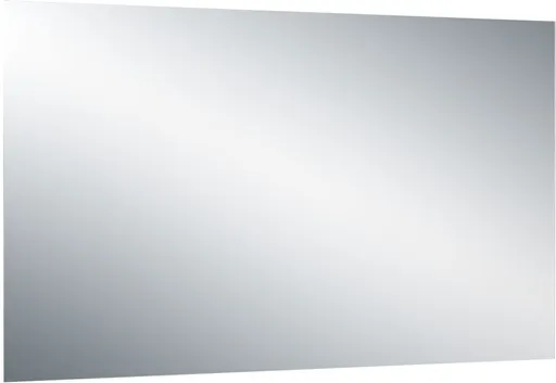 Spiegel - LB ca. 134x80 cm