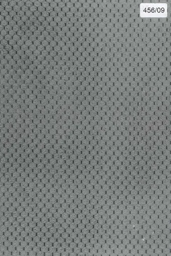 Boxspringbett- Liegefläche ca. 140x200 cm, Stoff, Grau