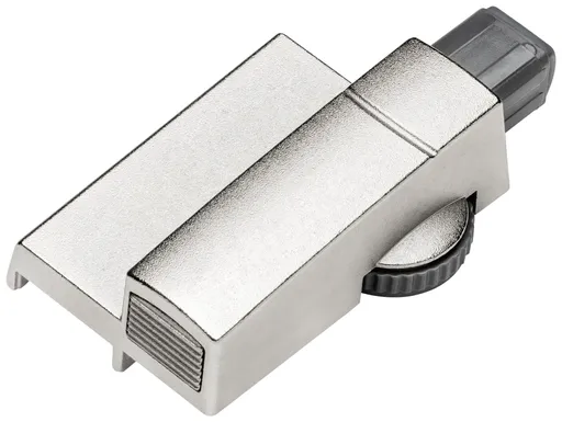 Türdämpfer-Set JOIN IT- für Schränke 2-türig