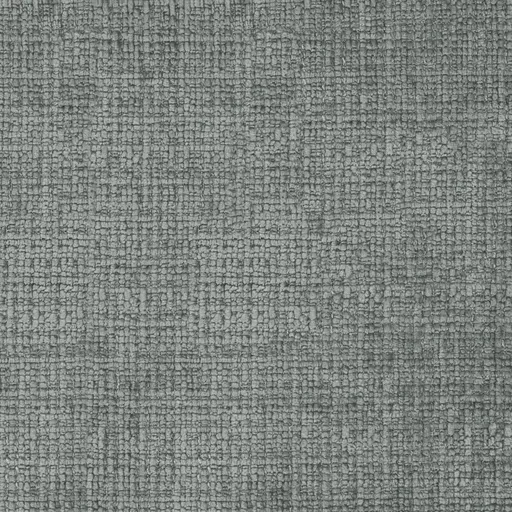 Nachttisch- Grau, mit Glasplatte, inkl. Beleuchtung