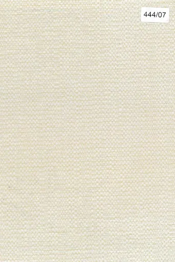 Boxspringbett JILLIAN MIX- Liegefläche ca. 180x200 cm, Stoff, Creme