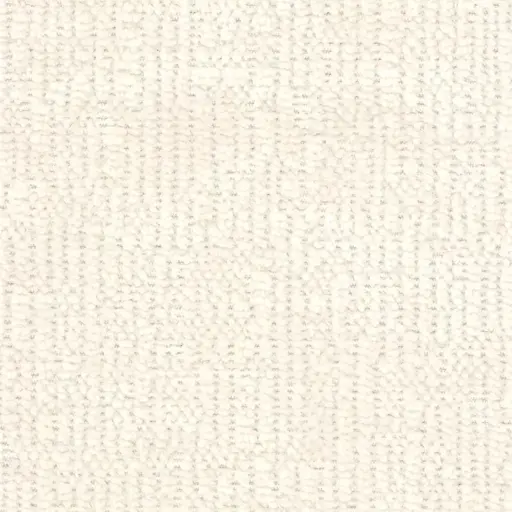 Boxspringbett SANDRIN L - Liegefläche ca. 200x200 cm, Stoff, Weiß, inkl. Stauraum