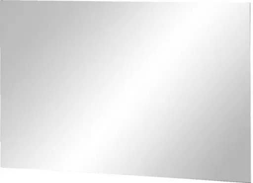 Spiegel - LB ca. 87x55 cm