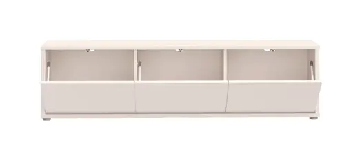 TV Board FAID- Sand