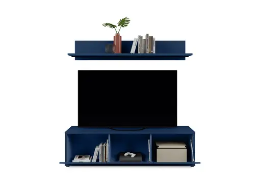 Wandboard FAID- Blau