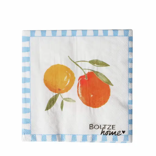 Servietten - 20er Pack