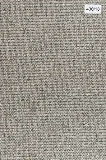 Boxspringbett- Liegefläche ca. 180x200 cm, Stoff, Hellbraun