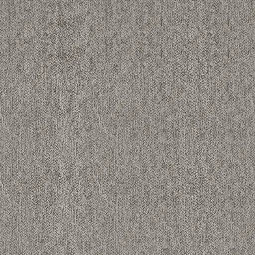 Funktionssofa EASY Optik B - 2-Sitzer, 155 cm inkl. Schlaffunktion, Stoff, Grau