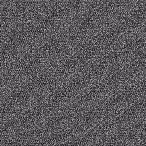  Boxspringbett ALICA- Liegefläche ca. 180x200 cm, Stoff, Anthrazit