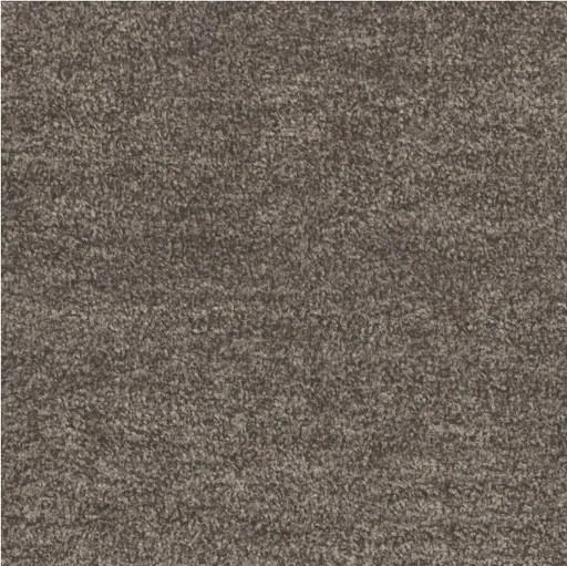 TV-Sessel MYRON - Aufstehhilfe, Relaxfunktion, Kopfteilverstellung, Stoff, Braun