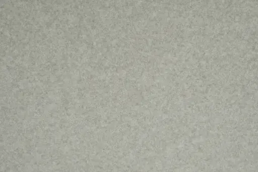 Stuhl MANOA - drehbar, Stoff, Silber